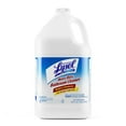 thumbnail image 2 of Professional LYSOL Heavy-Duty Bathroom Cleaner Spray, 1 Gallon, 4 Count, 2 of 9