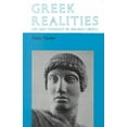 thumbnail image 1 of Greek Realities, Finley P. Hocker Broché, 1 of 4