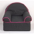 thumbnail image 1 of Cotton Tale TUCH Tula Babys 1st Chair, 1 of 3