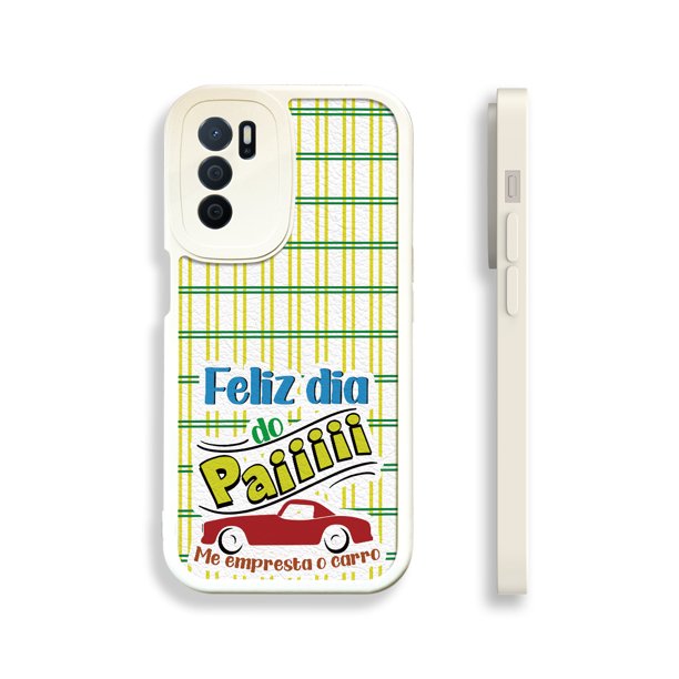 Un toque de color: funda plateada mate de doble capa para iPhone 15 Pro Max y modelos anteriores.