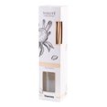 thumbnail image 2 of Difusor Vianney 60 ML Manzana-Canela, 2 of 3