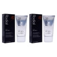 thumbnail image 3 of Skin Tint SPF 20 - 05 Miami Dark de Rodial para mujeres - Base de maquillaje de 1,35 oz - Paquete de 2, 3 of 4