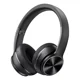 thumbnail image 1 of Auriculares Inalámbricos Bluetooth 5.3 40h De Reproducción, 1 of 8