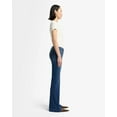 thumbnail image 6 of 7 For All Mankind Women's Tailorless Dojo in Slim Illusion 29, 6 of 6