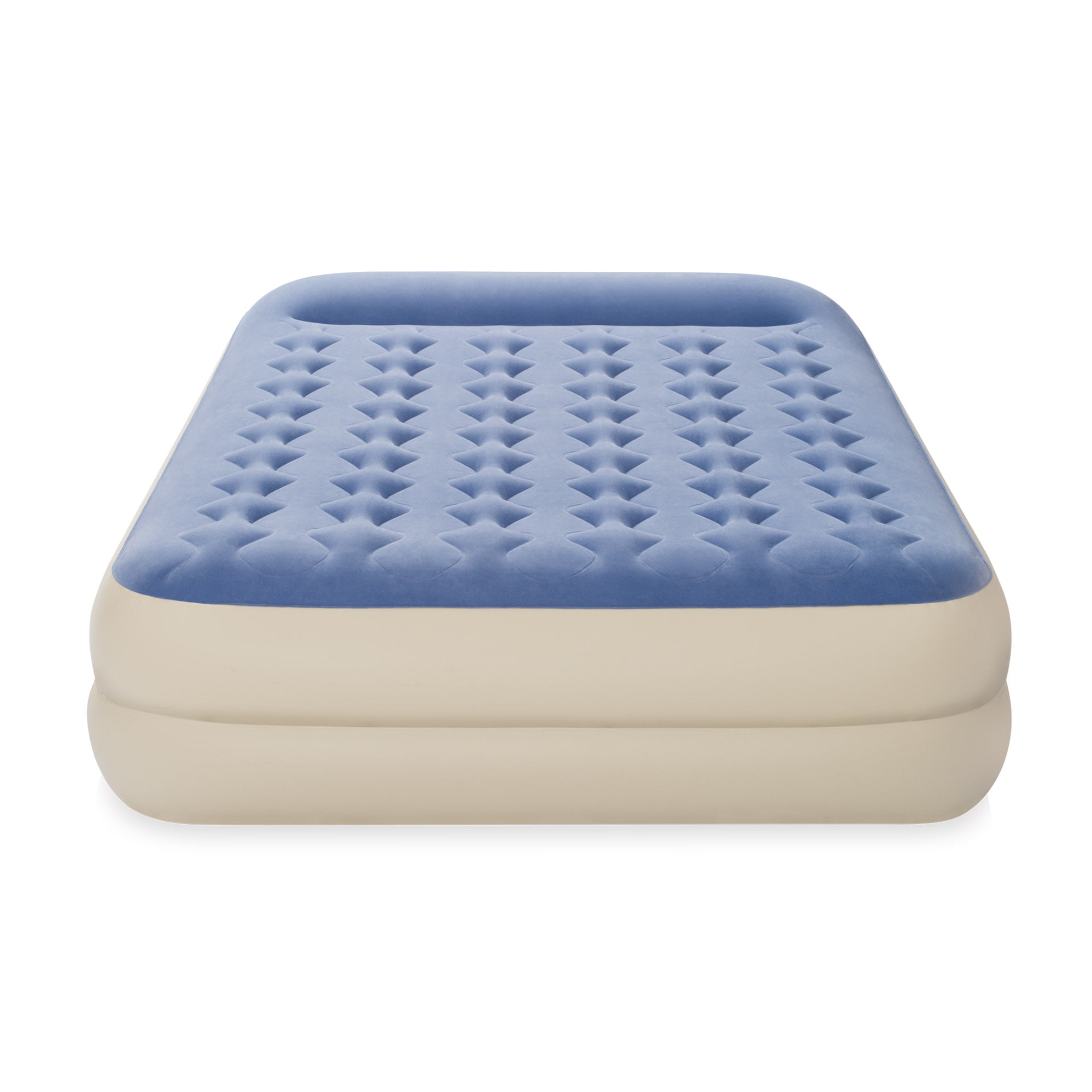 intex air mattress 64719