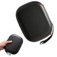 thumbnail image 1 of WHEANG Protective Case Pressure Foldable Headphone Storage For Your Headphone From Fall Bump And Dust, 1 of 8
