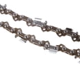 thumbnail image 3 of Cadena de motosierra shamjiam recambios de fresadora universal, 3 of 4