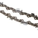 thumbnail image 4 of Cadena de Moto Sunnimix 16 pulgadas 59 Drive Links Universal Paquete de 2 piezas, 4 of 5