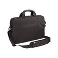 thumbnail image 4 of Case Logic Notion 15.6" Laptop Bag, 4 of 10
