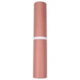 thumbnail image 1 of 45,7 Cm X 53, Rollo de Papel de Carnicero Rosa  Papel de Envolver de Melocotón de Calidad Alimentaria para Ahumar Carne de Todas las Variedades, 1 of 1
