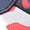 Blue, variant on Xiaoxatg Girls Boots Boys Boots Kid Winter Shoes Outdoor School Warm Boots For Boys Girls - for Cold Weather Adventures 13 Blue