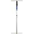 thumbnail image 2 of Dent Fix Equipment DTF-DF-3TC5A Measuring Tram Gauge 5 Meters, 2 of 2