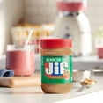 thumbnail image 6 of Jif Reduced Fat Creamy Peanut Butter Spread - 60% Peanuts, 16 ozs, 6 of 8