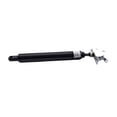 thumbnail image 3 of simhoa Barber Chair Gas Lift Cylinder Multifunctional Sturdy Heavy Duty Replacement Thick Pipe Long 19cm, 3 of 8