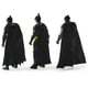 thumbnail image 5 of Figuras de acción Spin Master Batman 85ª edición especial, 5 of 9