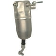thumbnail image 2 of A/C Accumulator with Hose Assembly Fits select: 2003-2009 CHEVROLET TRAILBLAZER, 2003-2009 GMC ENVOY, 2 of 5