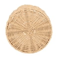thumbnail image 5 of Panier en rotin Better Homes & Gardens, 5 of 5