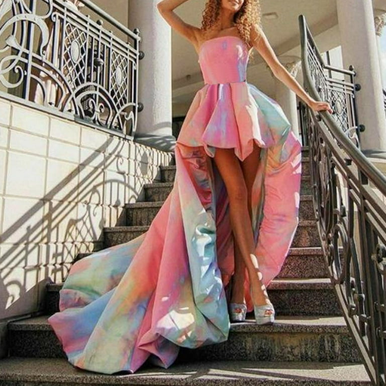 Fall Colored Homecoming Wholesale Dresses