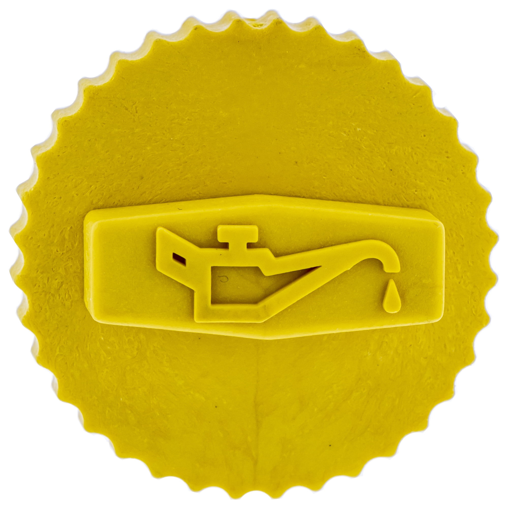 CUB CADET KH-24-227-02-S Oil Fill Cap Assembly GT 2042 2050