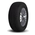 thumbnail image 1 of Llanta 275/55R20, 1 of 9