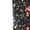Multicolor, variant on XXWXYD Boots for Toddler Girl Leopard Print Shoes Fashion Flower Short Boots Non Slip Breathable Women Boots for Simple Casual Shoe(5-5.5 Years,Black)