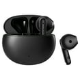 thumbnail image 1 of Edifier X2 True Wireless Earbuds, Bluetooth Earbuds, 1 of 8