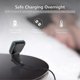 thumbnail image 5 of Charger Compatible with TomTom Runner 2 3, Spark 1 3, Golfer 2 SE, Adventurer -, 5 of 5