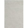 thumbnail image 3 of Mark&Day Area Rugs, 6x9 Cade Modern Medium Gray Area Rug, Grey White Carpet for Living Room, Bedroom or Kitchen (6' x 9'), 3 of 7