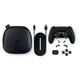 thumbnail image 4 of Control Sony PlayStation DualSense Edge Mignight Black, 4 of 4