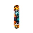 thumbnail image 3 of Madd Gear 31" Double Kicktail Skateboard - Assorted, 3 of 6