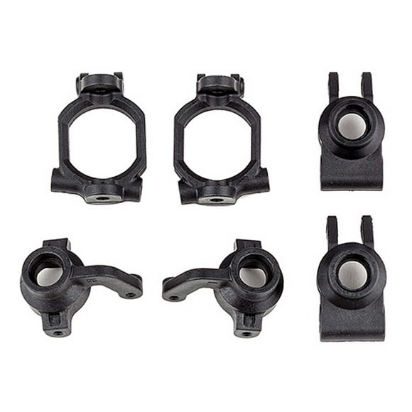 Rival Replacement Parts