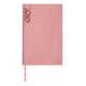 thumbnail image 5 of Agenda Diaria Terra Zegno 2025, 5 of 6