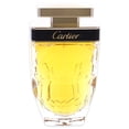 thumbnail image 2 of Cartier Cartier La Panthere Eau De Parfum Spray for Women 1.7 oz, 2 of 8