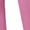 Pink, variant on Miluxas Elastic Waistband Wide Leg Pants for Women Solid Loose Fit Tapered Trousers with Pockets Streetwear & Beachwear Yellow