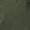 Army Green, variant on JTieacloth Men's Baggy Cargo Pants Trendy Casual Cargo Pants Loose Fit Harem Joggers with Pockets for Streetwear Mens Cargo Pants Green