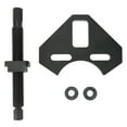 thumbnail image 2 of ,Hub Remover 40100 Carbon Wheel Hub Remove Tool Wheel Hub Remover Tool True Excellence, 2 of 14