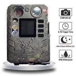 Trail Cam Moultrie M40i Moultrie M40i Moultrie 40i Bmw F22 2011