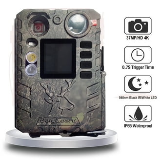 Moultrie Game Moultrie Xv7000i Firmware Update Moultrie Cameras