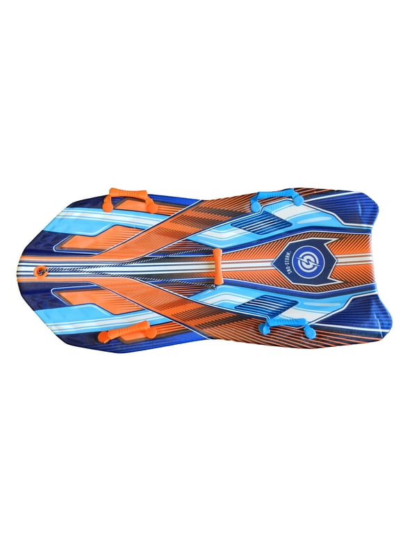 Sleds in Sports Toys