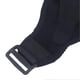 thumbnail image 4 of Heated Shoulder Wrap Adjustable USB Upper Arm Heating Pad Brace Massage with 3 Heating and Vibration Mode for Relaxation Black, 4 of 4