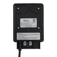 thumbnail image 4 of Alpine Corporation 100 Watt Transformer with Photo Cell and Timer for Pond Fountain Garden Lights, 4 of 5