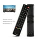 thumbnail image 4 of Reemplazo del Mando a Distancia TV TCL RC3000E02 Negro, 4 of 10