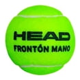 thumbnail image 2 of Pelotas Head Frontón Mano 3 Piezas, 2 of 3