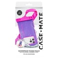 thumbnail image 2 of Case-Mate Floating Waterproof Phone Pouch - Sand Dollar, 2 of 5