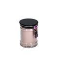 thumbnail image 2 of Bridgewater Candle 8oz Soy Wax Blend Fragranced Jar Candle-Kiss in The Rain, 2 of 10