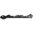 thumbnail image 2 of For Chevy Cruze 2016 2017 2018 2019 Radiator Support Driver Side | Upper Tie Bar | CAPA Certified | Sedan | Steel | Replacement For GM1225350, GM1225350C | 84085159, 2 of 7