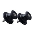 thumbnail image 2 of facefd Universal Frame Stand Screw Swing Arm Spools Slider M6 Black, 2 of 8