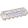 Sunny Farms Large Farm Fresh Eggs, 12ct