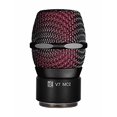 thumbnail image 2 of SE Electronics V7-MC2-BLK-U V7 Microphone Capsule for Sennheiser Wireless Systems - Black, 2 of 4