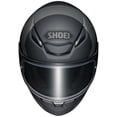 thumbnail image 3 of Shoei RF-1400 Mm93 Rush Tc-5 Helmet (Large, Black (TC-5)), 3 of 4